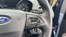 Ford Kuga 2.0 TDCi Titanium Edition 5dr 2WD Diesel Estate